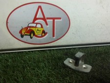 Crochet de porte. RENAULT TRAFIC 2 PHASE 1 Diesel /R:32171837