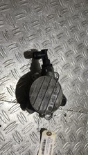 Pompe à vide RENAULT LAGUNA 2 PHASE 1 2.2 DCI - 16V TURBO /R:58752892