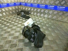 Ceinture avant droit PEUGEOT 205 PHASE 2 Diesel /R:9587267