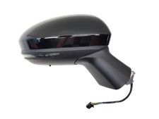 Rétroviseur Droit Renault Clio 5 963017280R 11p 0km 2