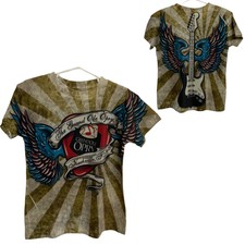 Enfant T-Shirts Par Stephen Joseph Garçons T-Shirt TAILLE XS