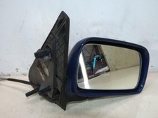 Retroviseur droit VOLKSWAGEN POLO 3 PHASE 1 ESS /R:1914840
