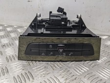 Mercedes E220 CDI Avantgarde Auto 4 Porte Saloon 2007 Central Unité de Contrôle