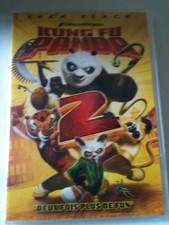 lot de 11 dvd divers animation comedie