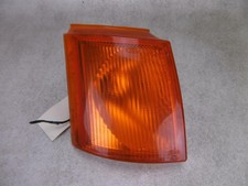 Optique avant secondaire droit (feux)(clignotant) FORD TRANSIT 2 P/R:31836023