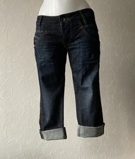 Bermuda Jean Freeman T Porter