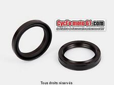 Joint spy de fourche Sifam Derbi GPR 50R EU2 2009 à 2012  (AR4102)