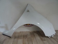 Aile avant droit RENAULT KANGOO 2 PHASE 1 1.5 DCI - 8V TURBO /R:52092023