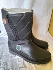 Après-ski Excellent État