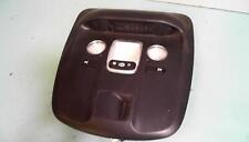 Eclairage de plafonnier PEUGEOT 308 II SW  2.0 HDI GT-LINE  Diesel/R:30279680