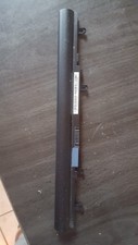 batterie acer aspire v5-561pg original