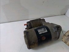 démarreur suzuki WAGON-R 3110063J00 173644