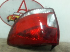 Feu arriere principal droit (feux) KIA RIO 2   /R:61894983