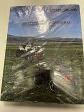 2013 Polaris Scrambler XP 850 H. O.Service Réparation Atelier Manuel OEM