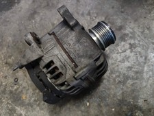 ALTERNATEUR NEUF VW GOLF IV 1.9 TDI 150CH