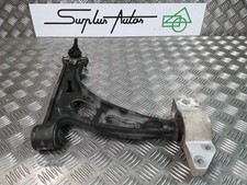 TRIANGLE INF AVD OCCASION VOLKSWAGEN TOURAN I (1T) DIESEL 2L 140ch 2007