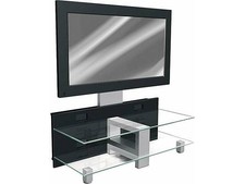 Meuble TV Ecran plat de Marque erard - KUBIK II