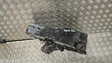 Boitier filtre à air - PORSCHE 911 996 - Réf : 99611002156 / 99611002158 - MZ2