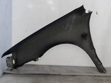 Mr508998 aile avant droit galloper space star ii 2001 21301444 20042 4