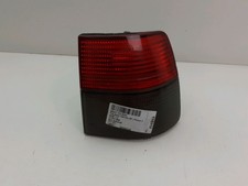 feu arrière droit seat TOLEDO I 1L0945112F 110312