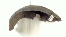Pare boue arriere gauche 0000853337 CITROEN C-CROSSER 2.2 HDI - 16/R:51580241