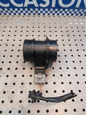 Débitmètre Capteur d'air SIEMENS 9629471080 Peugeot 307 2l0 Hdi 110cv 79kw an 03