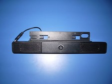 Barre SON  HP à placer sous l'écran