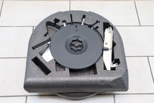 Caisse à Outils Outil pour Bord Audi Tt 8N Set de Dépannage Jack 8N0012109G