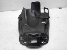 Passage de roue - MBK STUNT 50cc 2011 - Occasion