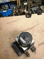 Bloc ABS Volkswagen Golf 5 1.4 16 V