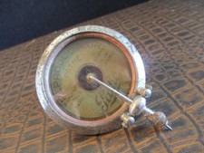 Gramophone tête de lecture Reproducteur Pathé.