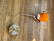 suspension lustre design MARKET SET