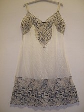 Sous vêtements Lingerie nuisettes ensemble Femme S 36