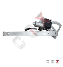 Lève-vitre Avant gauche  Ford Transit 94-00 Complet avec le moteur 95VBV23201BD