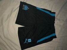 ensemble short et tee-shirt puma om Jorge Sampaoli