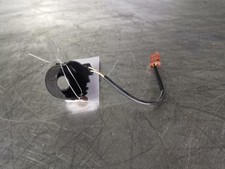 Bague transpondeur neiman lecteur de puce CITROEN BERLINGO 1 PHASE/R:47500670