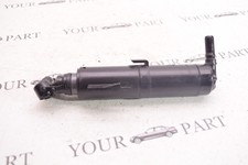 BMW X3 F25 Phare Rondelle Spray Injecteur 7488733 10928