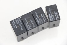 RELAIS ELECTRIQUE - HONDA FES S-WING SWING ABS 125 (2007 - 2015)