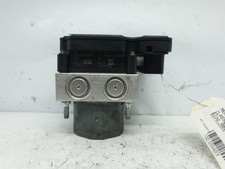 Bloc ABS (freins anti-blocage) MERCEDES CLASSE GLA 156 GLA 220 2.2/R:55449379