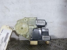 Moteur leve vitre avant droit CITROEN C4 1 PHASE 2 Diesel /R:35960349