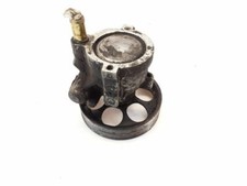 Renault Grand Espace IV mk4 2003 2.0T Pompe Direction Assistée 7700426719 Petrol