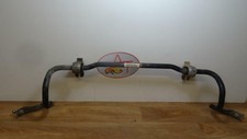 Barre stabilisatrice RENAULT CLIO 4 PHASE 2 Diesel 1.5L DCI /R:37906647