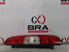 Feu arriere principal droit (feux) FIAT DOBLO 1 PHASE 2 Diesel /R:30187017