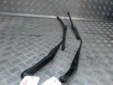 Balais essuie glace avant ALFA ROMEO GIULIETTA 2 PHASE 1   /R:46128611