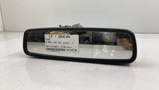 Retroviseur interieur FORD B-MAX 1.0i - 12V TURBO /R:52122134