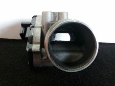 8200222772 vanne egr renault master ii autobús 2.5 dci (120 cv) 2006 539700