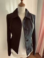 Veste PLEIN SUD neuve