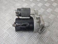 Démarreur - Mini One / Cooper 1.6i 90/115ch jusqu'à déc. 2006 - ref : 148999402