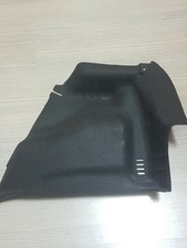 Habillage coffre garniture droite passager moquette Chevrolet Aveo 2008-2010 