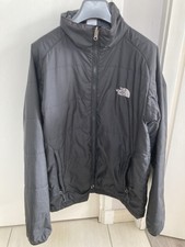 Veste The North Face doublure 3en1 Small